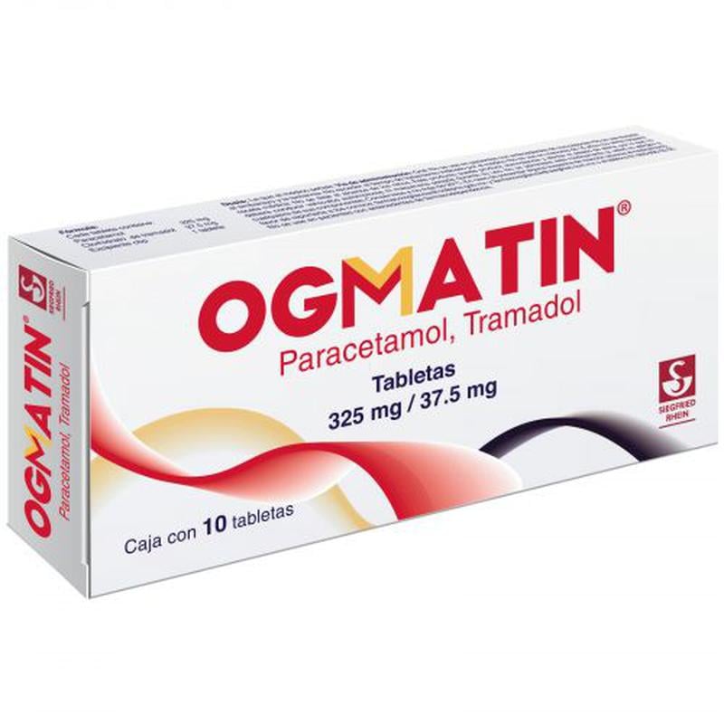 Imagen del producto