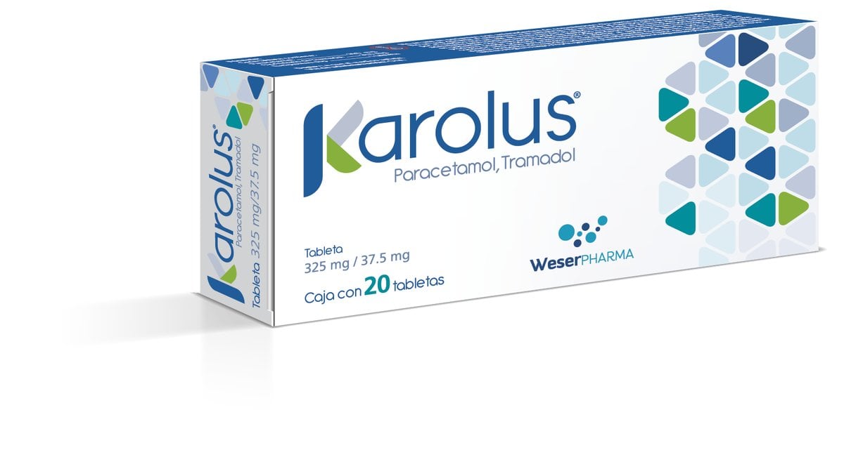 Imagen del producto