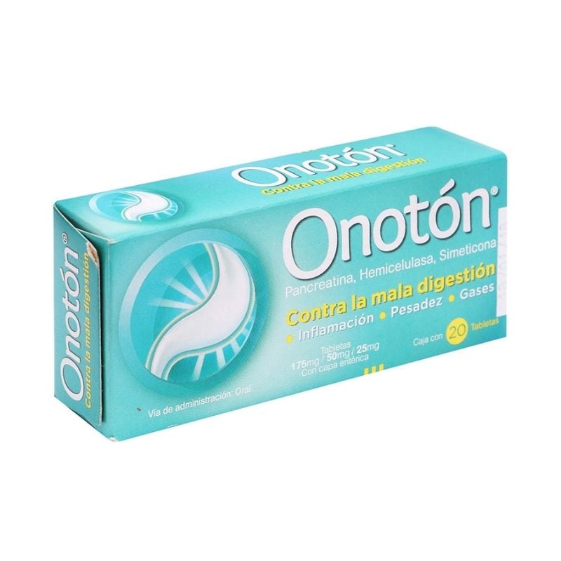 Imagen del producto