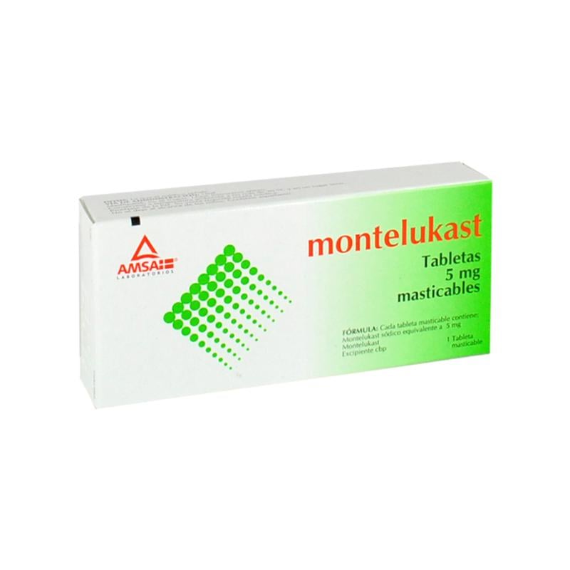 Imagen del producto
