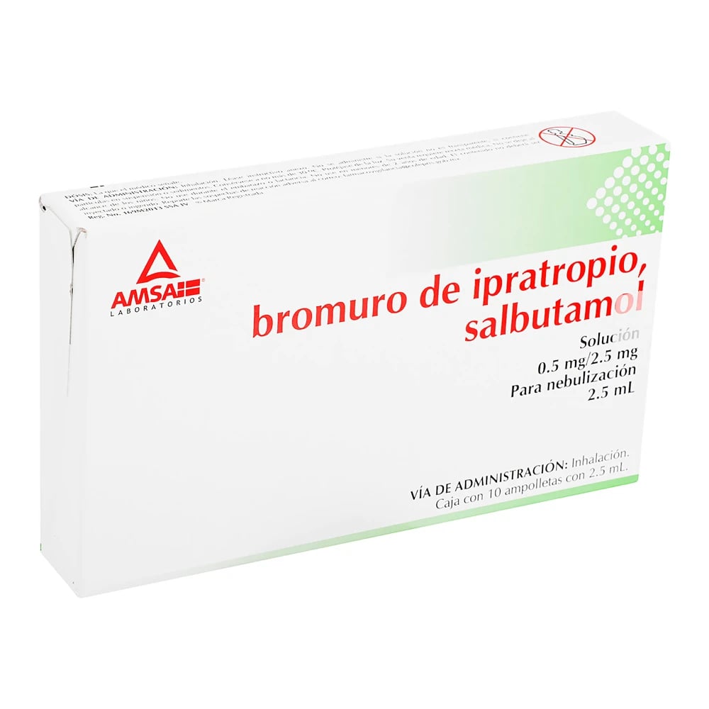 Imagen del producto