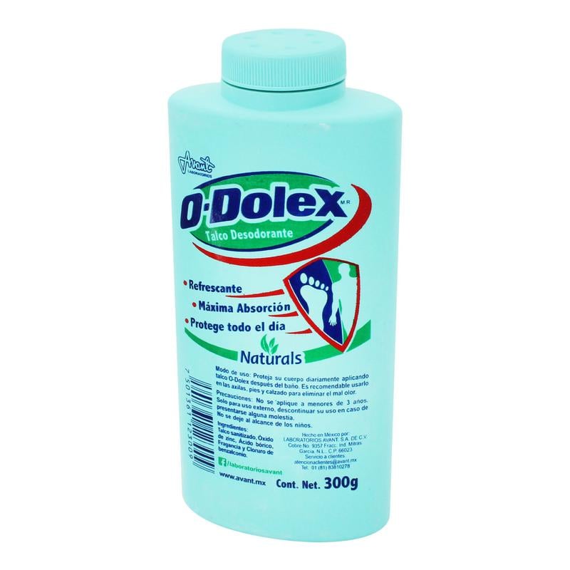 Imagen del producto