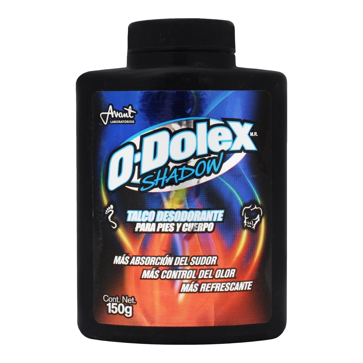 Imagen del producto