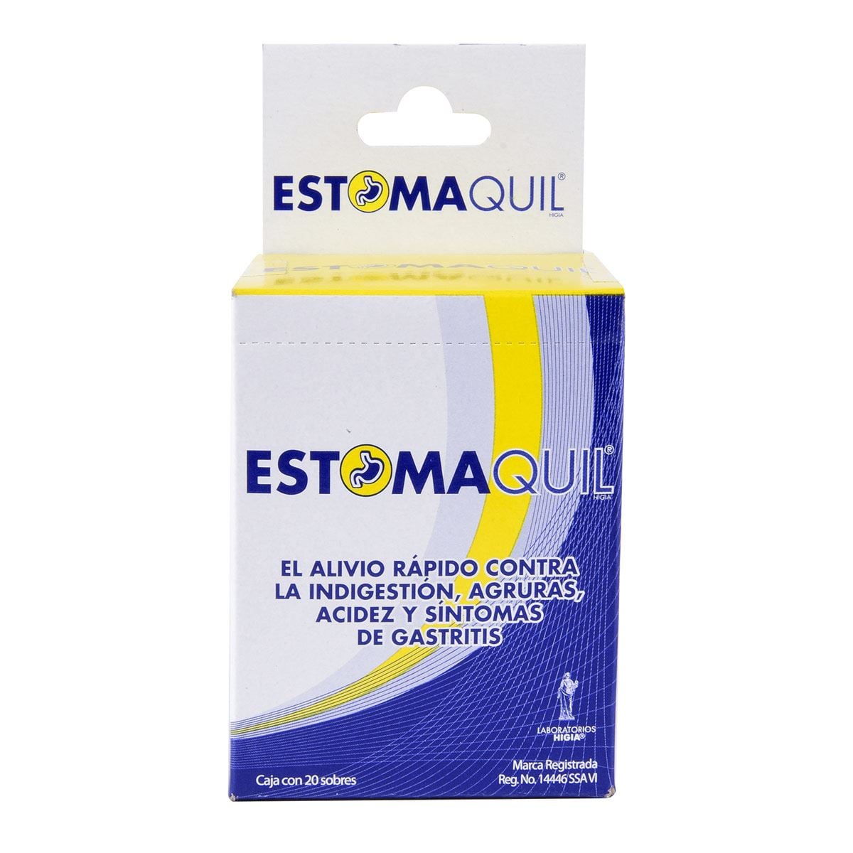 Imagen del producto
