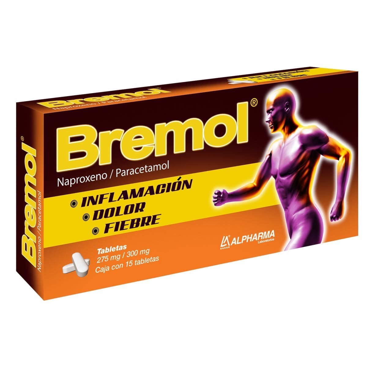 Imagen del producto