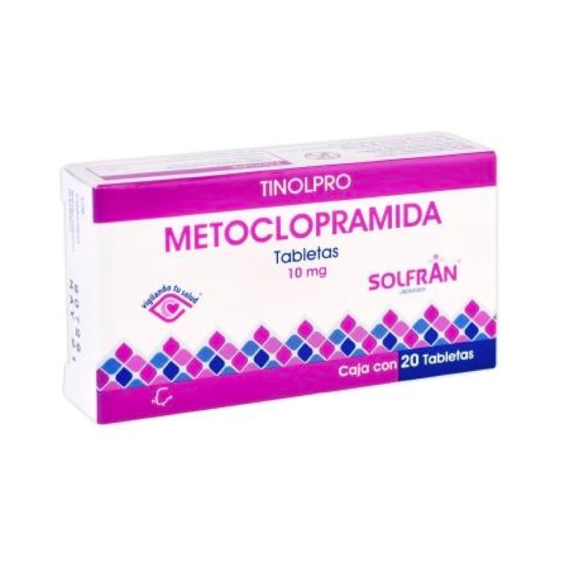 Imagen del producto