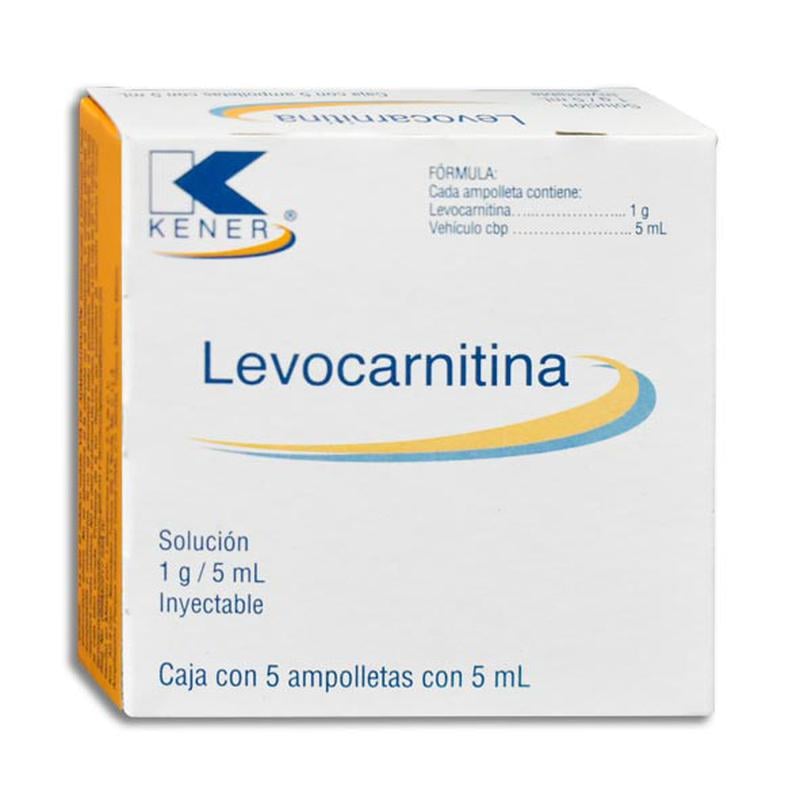 Imagen del producto