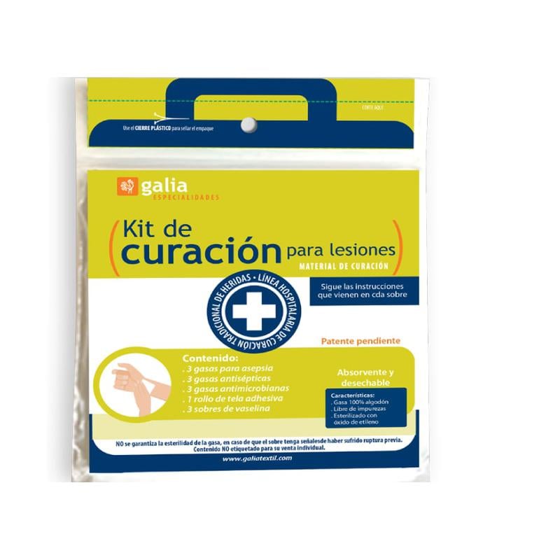 Imagen del producto