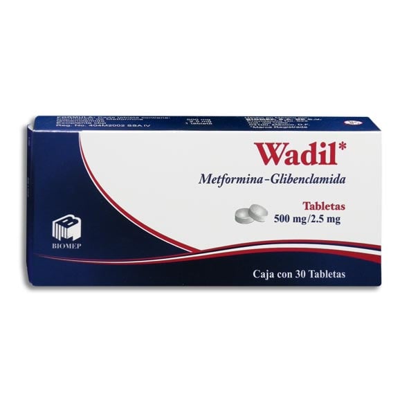 Imagen del producto