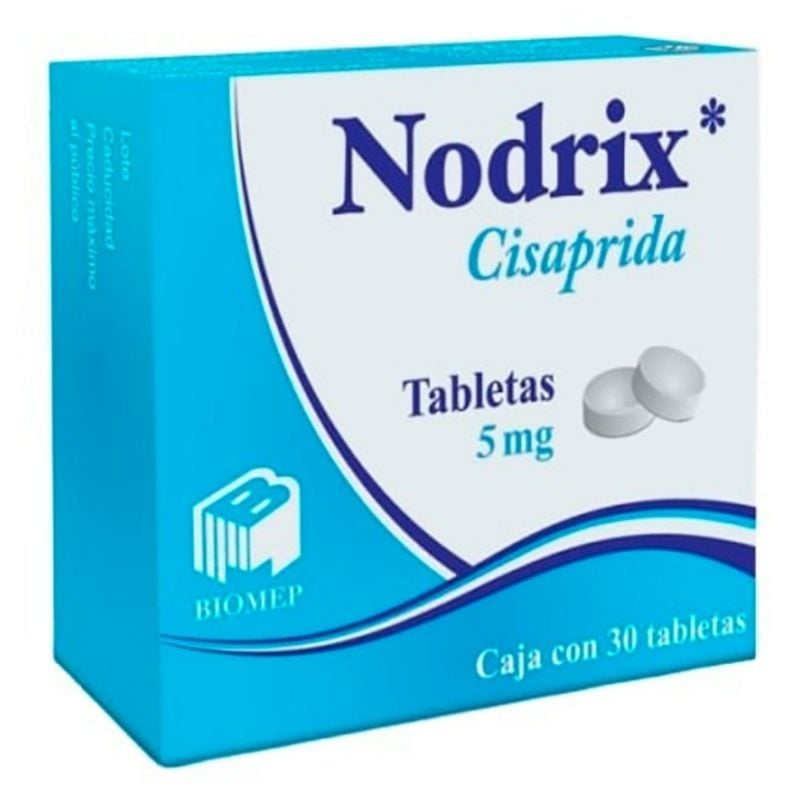Imagen del producto