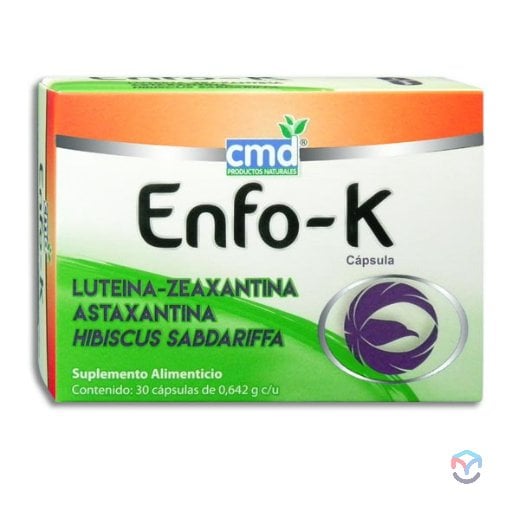 Imagen del producto