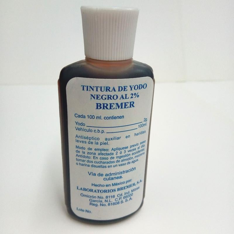 Imagen del producto