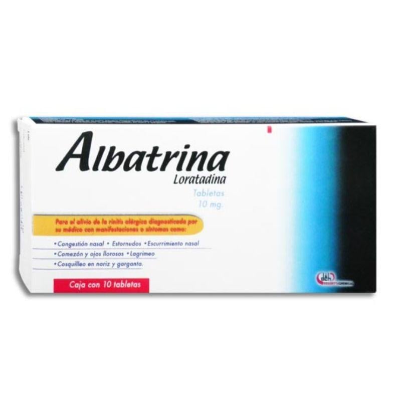 Imagen del producto
