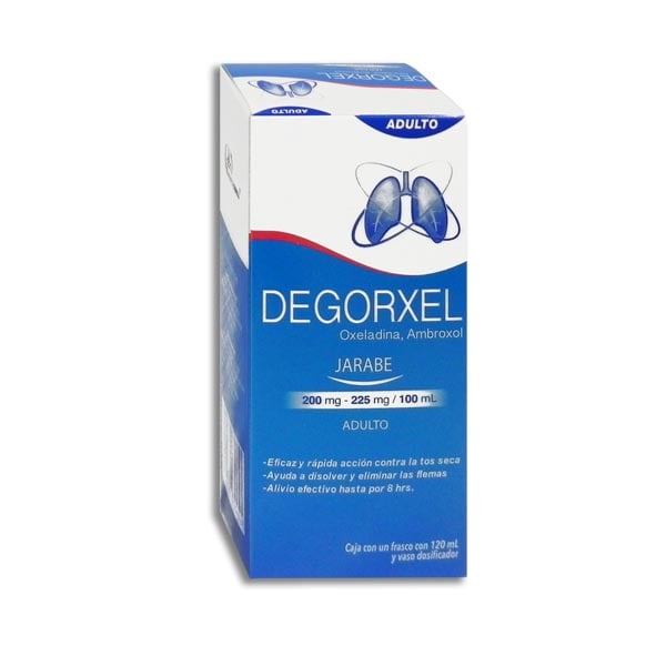 Imagen del producto