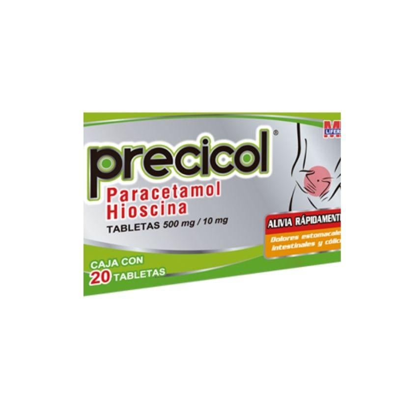 Imagen del producto
