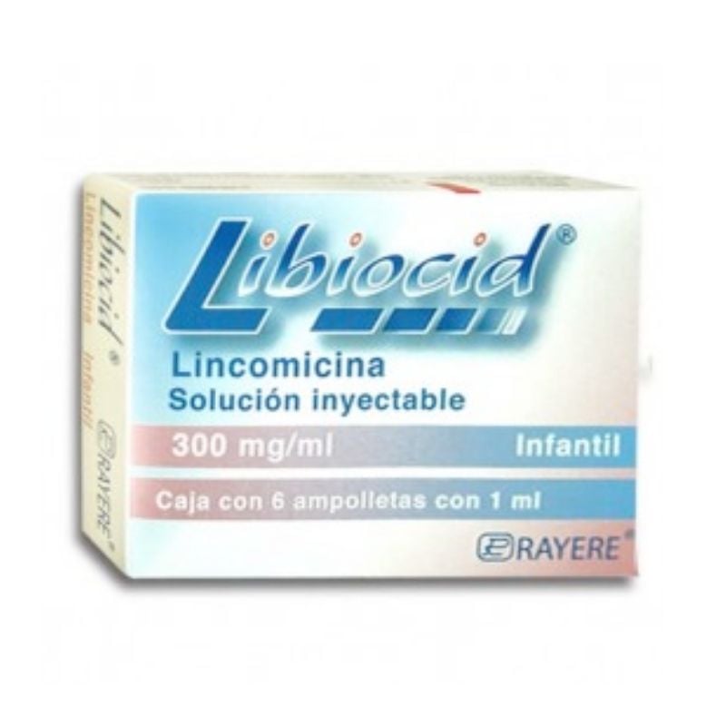Imagen del producto