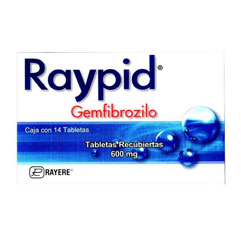 Imagen del producto