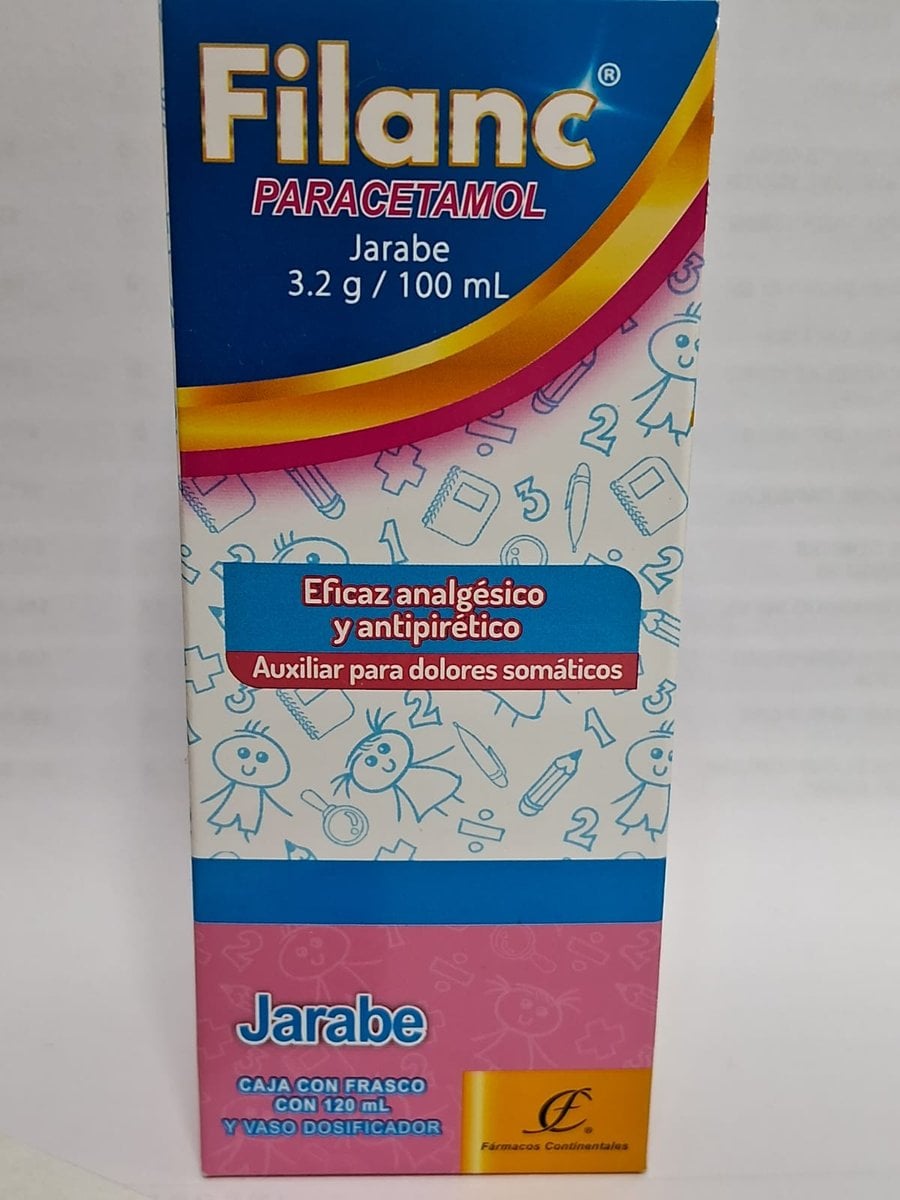 Imagen del producto