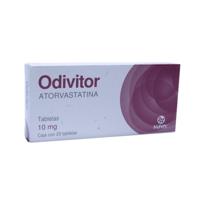 Imagen del producto
