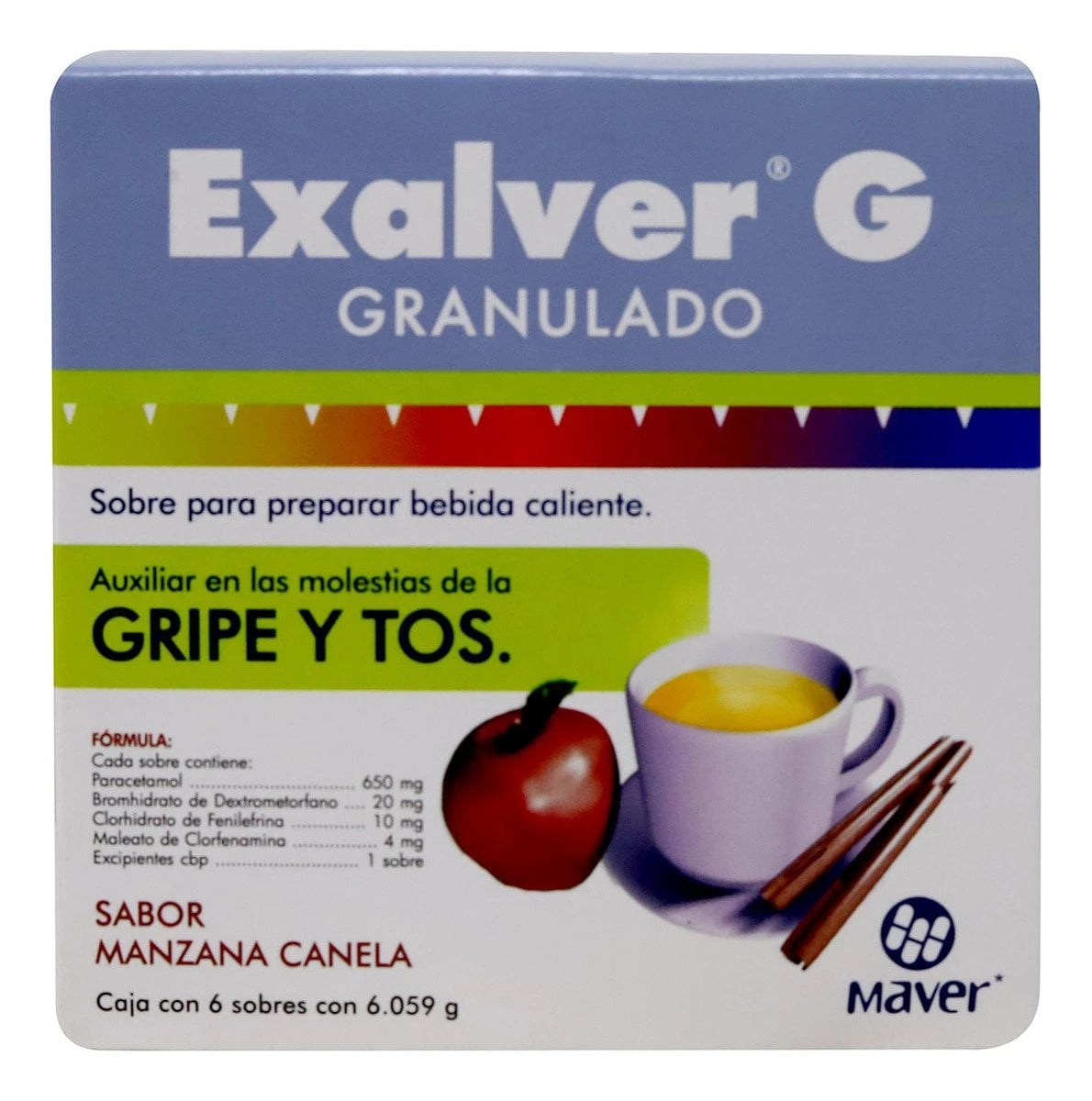 Imagen del producto