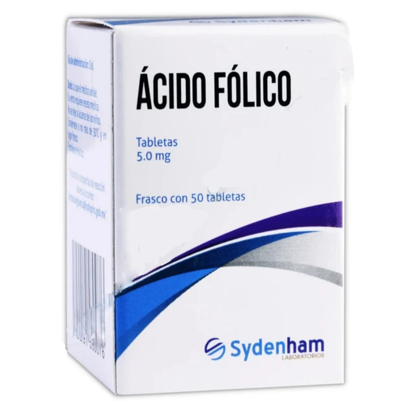 Imagen del producto