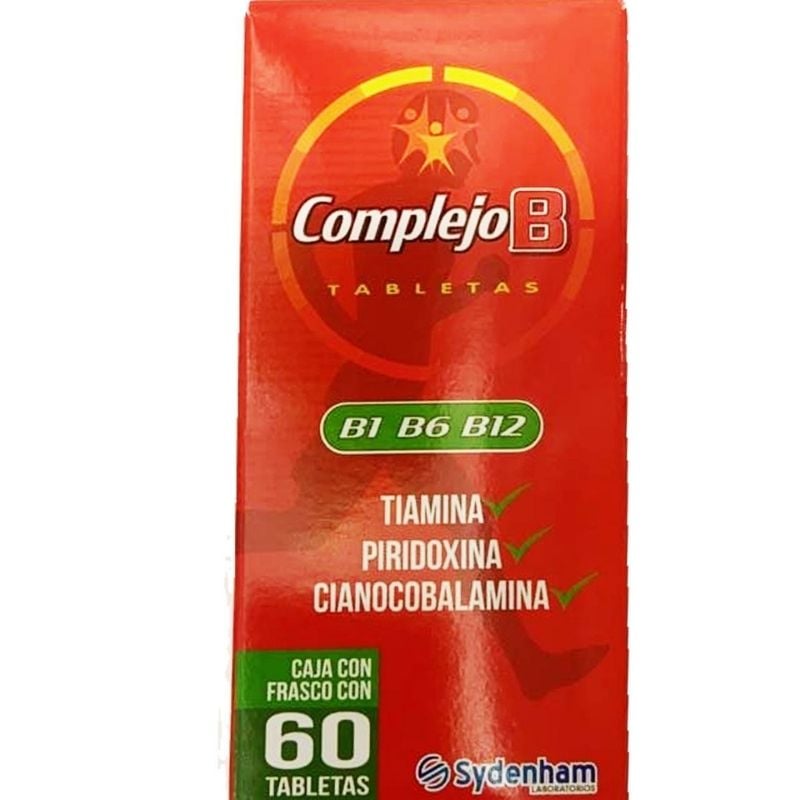 Imagen del producto