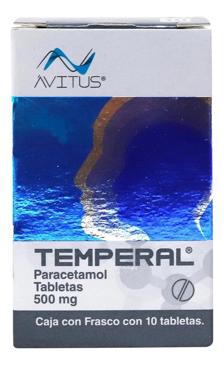 Imagen del producto