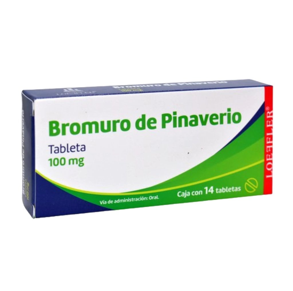 Imagen del producto