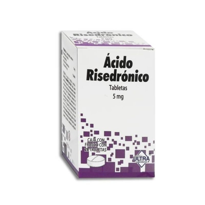 Imagen del producto