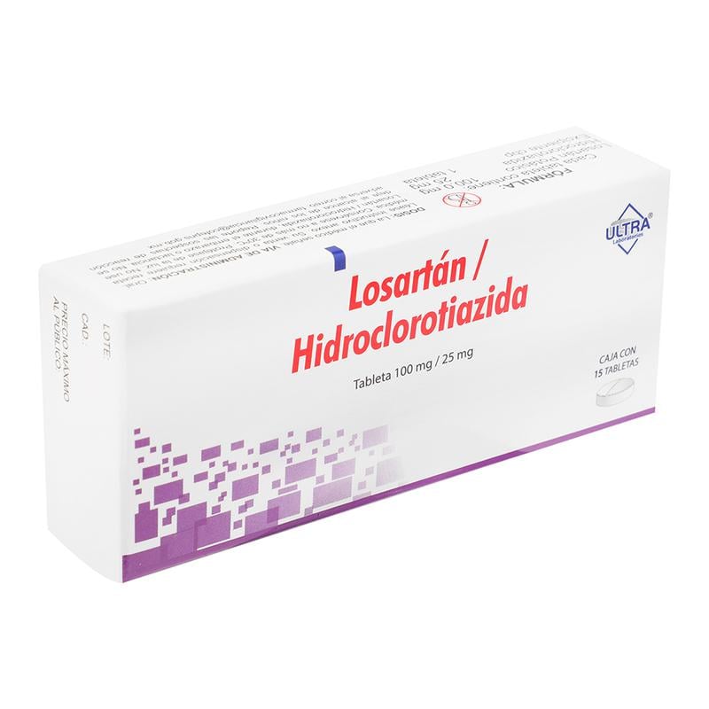 Imagen del producto