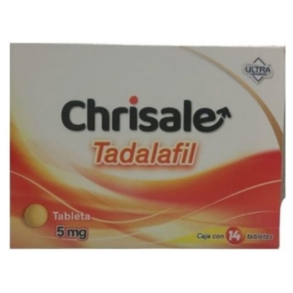 Imagen del producto