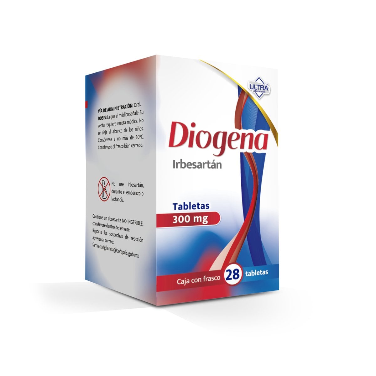 Imagen del producto