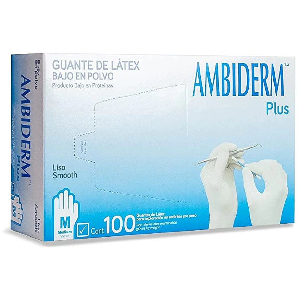 Imagen del producto