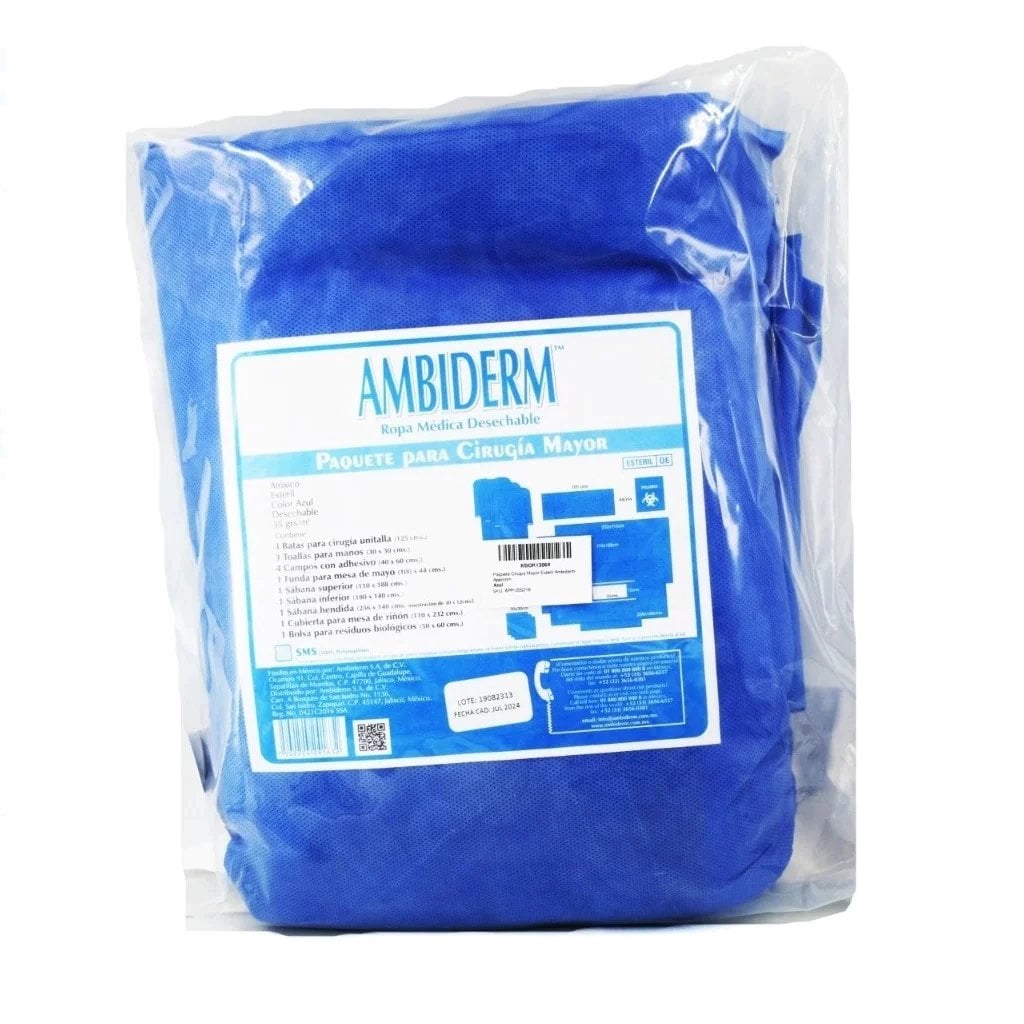 Imagen del producto