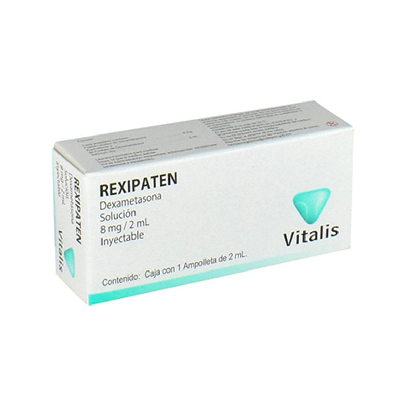 Imagen del producto