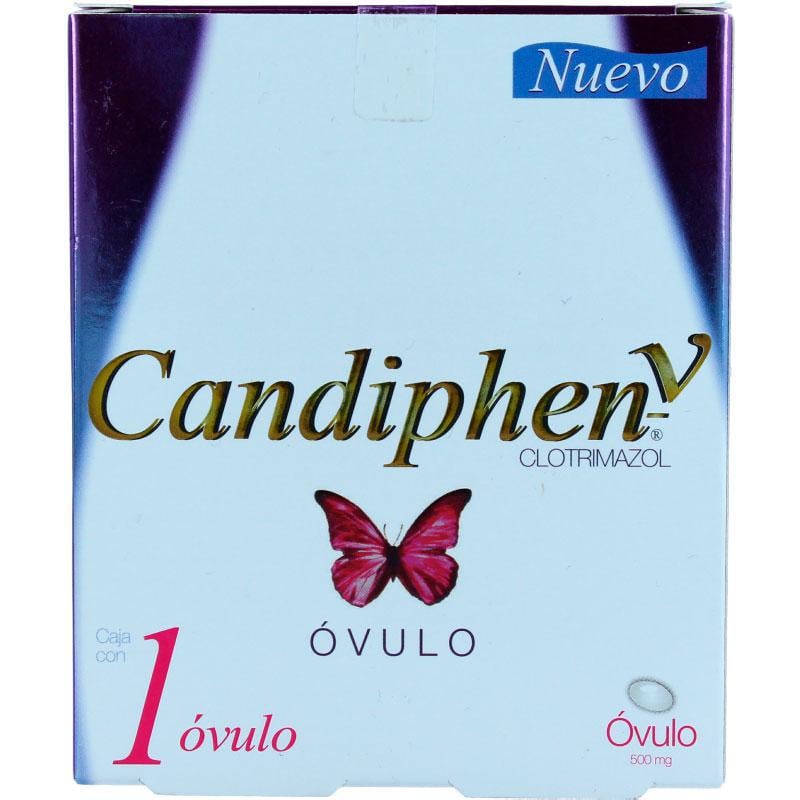 Imagen del producto