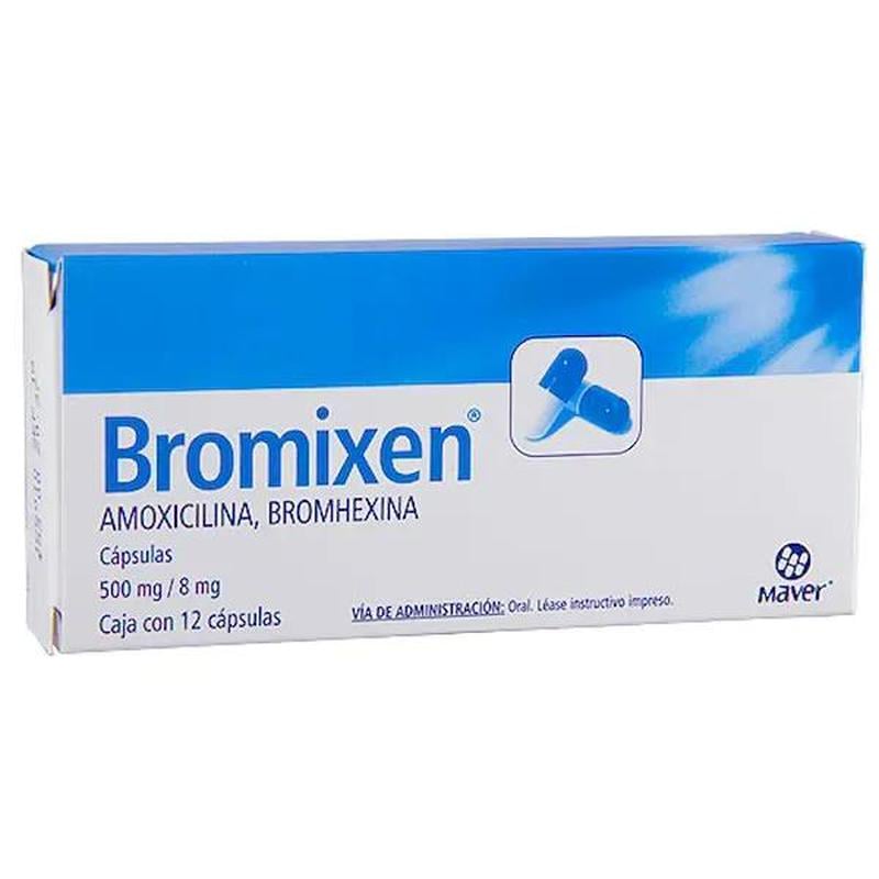 Imagen del producto