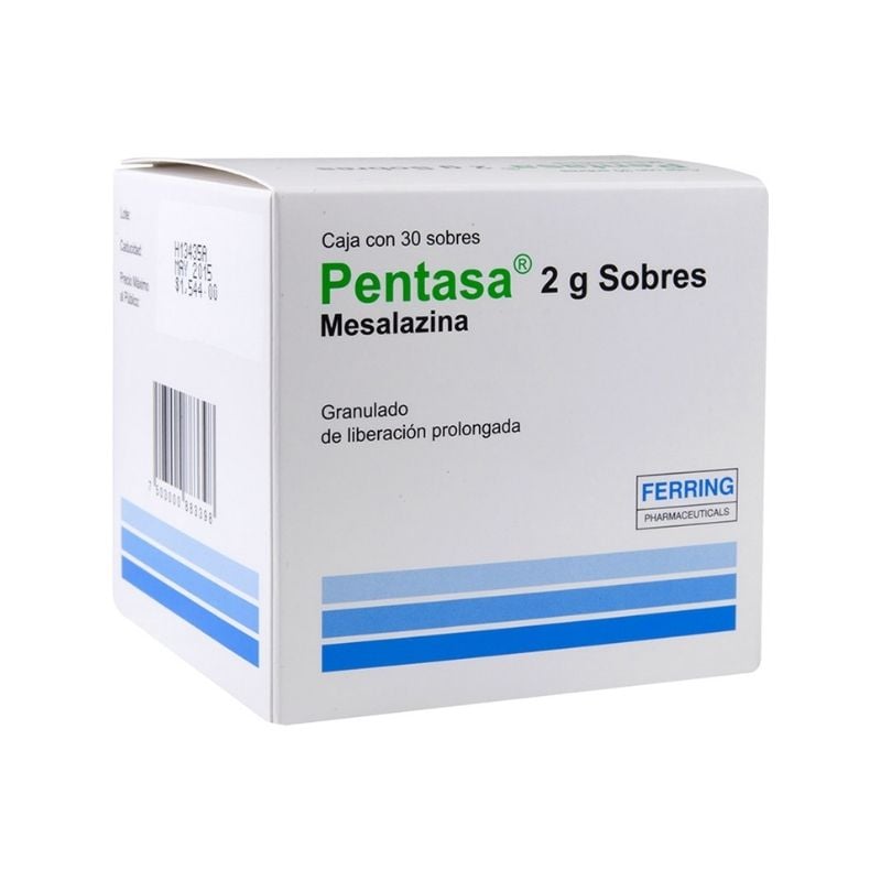 Imagen del producto