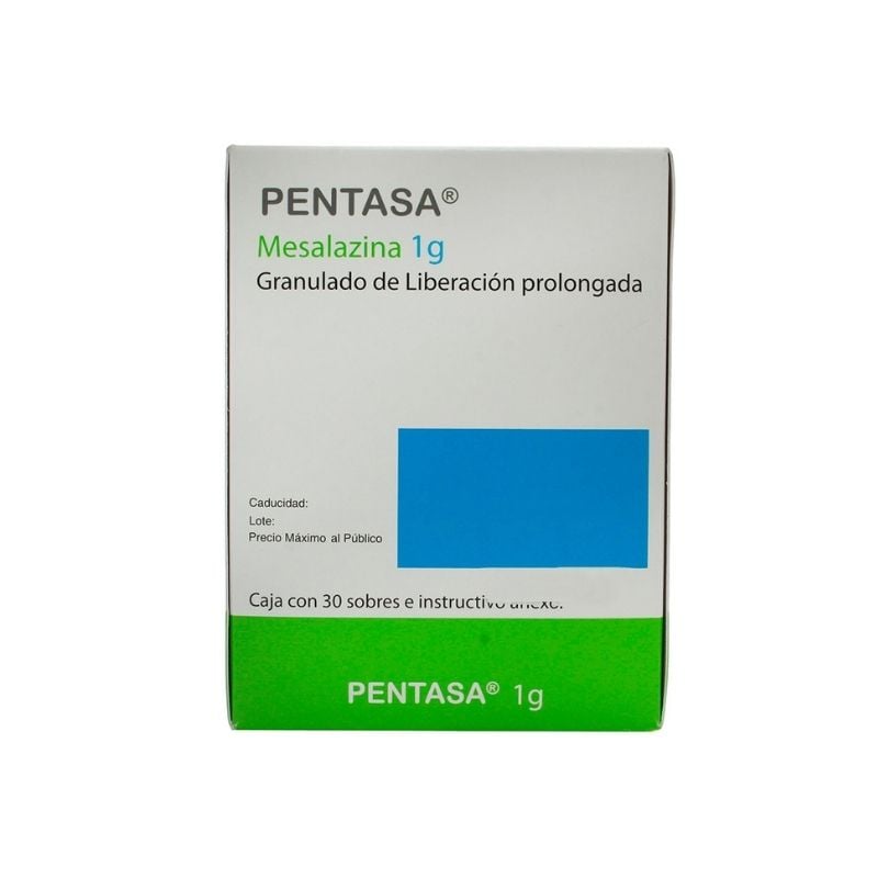 Imagen del producto