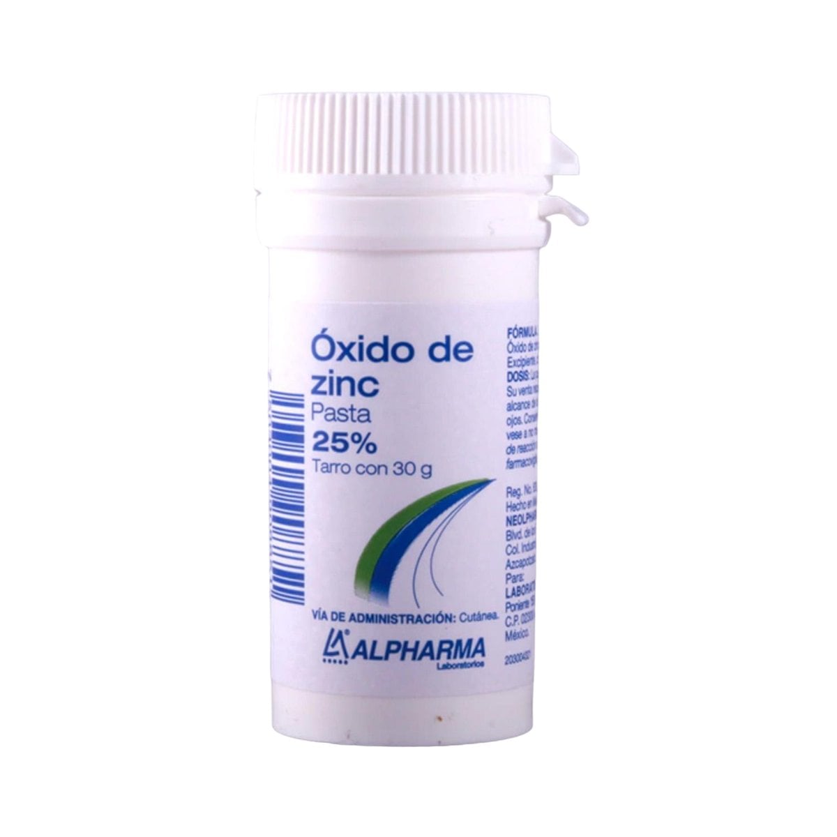 Imagen del producto