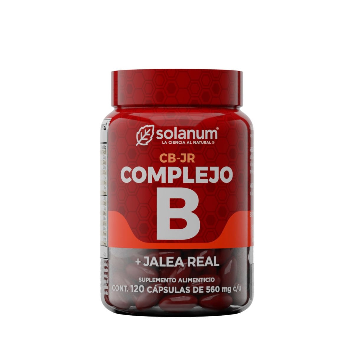 Imagen del producto