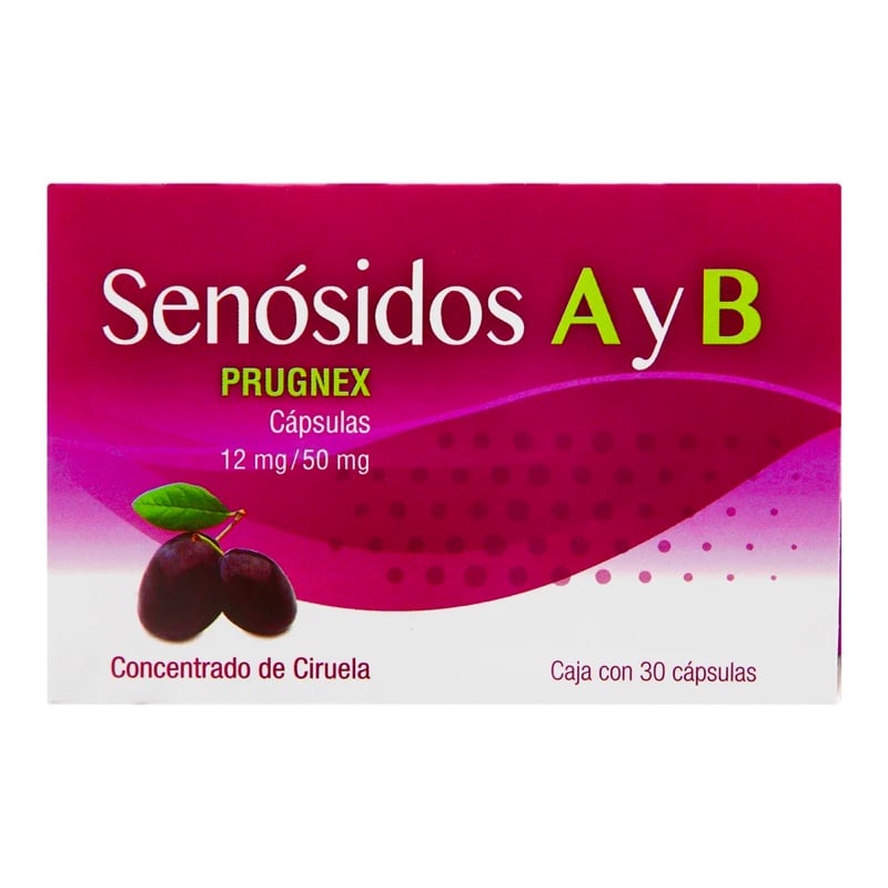 Imagen del producto