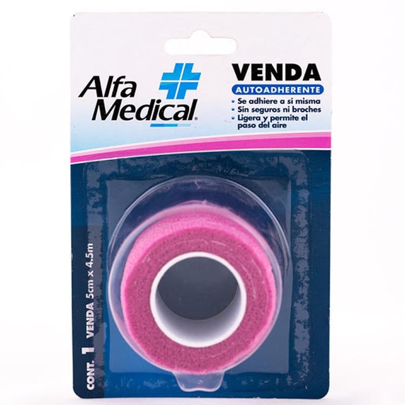 Imagen del producto