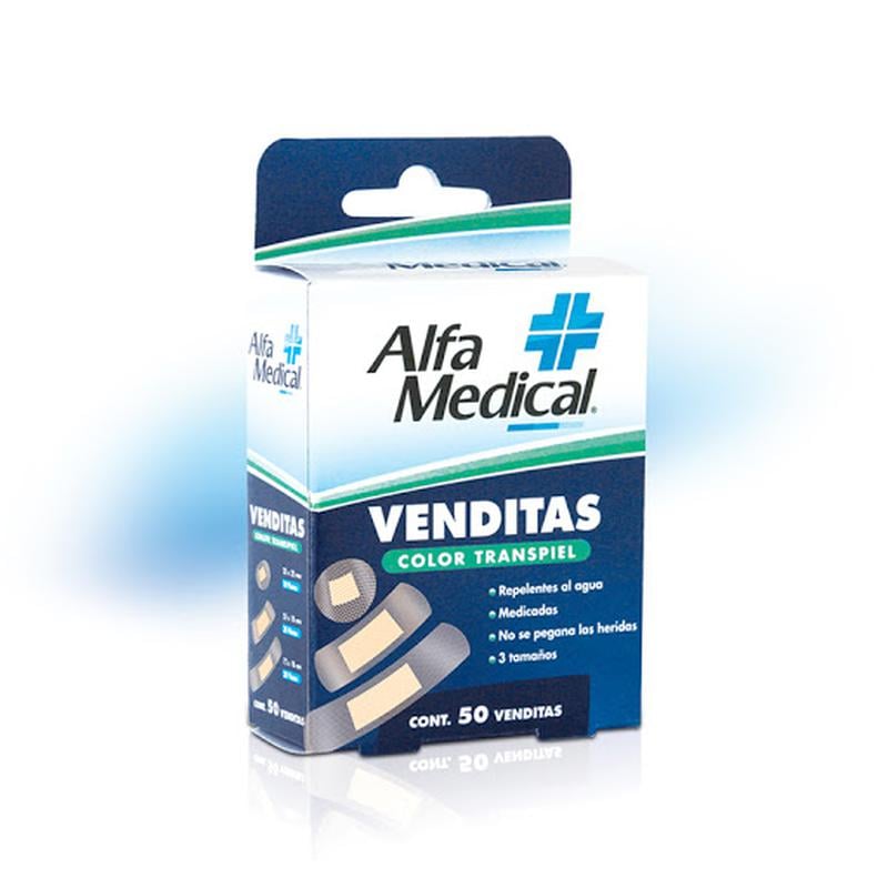 Imagen del producto