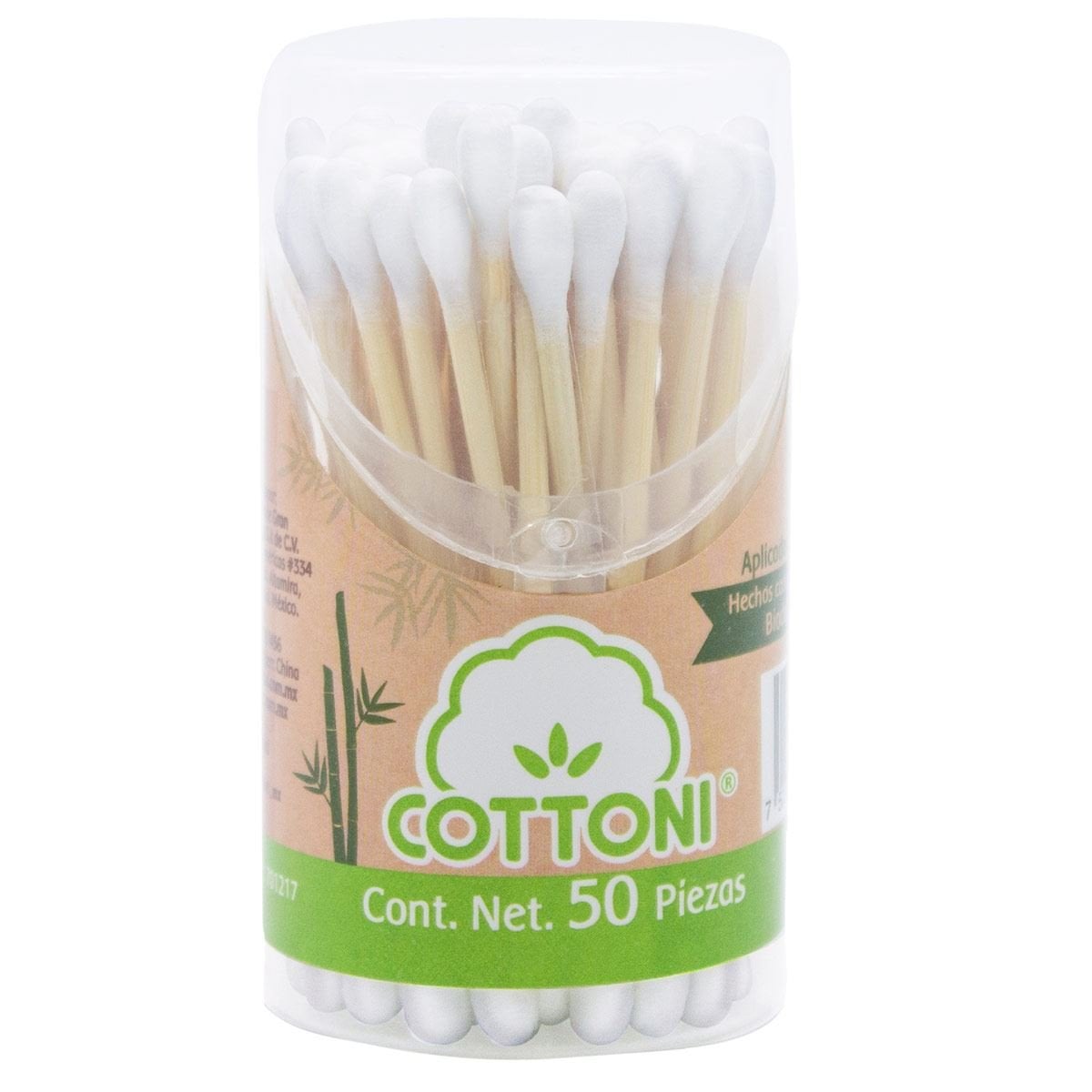 Imagen del producto