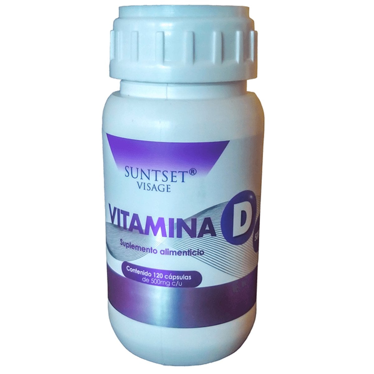 Imagen del producto