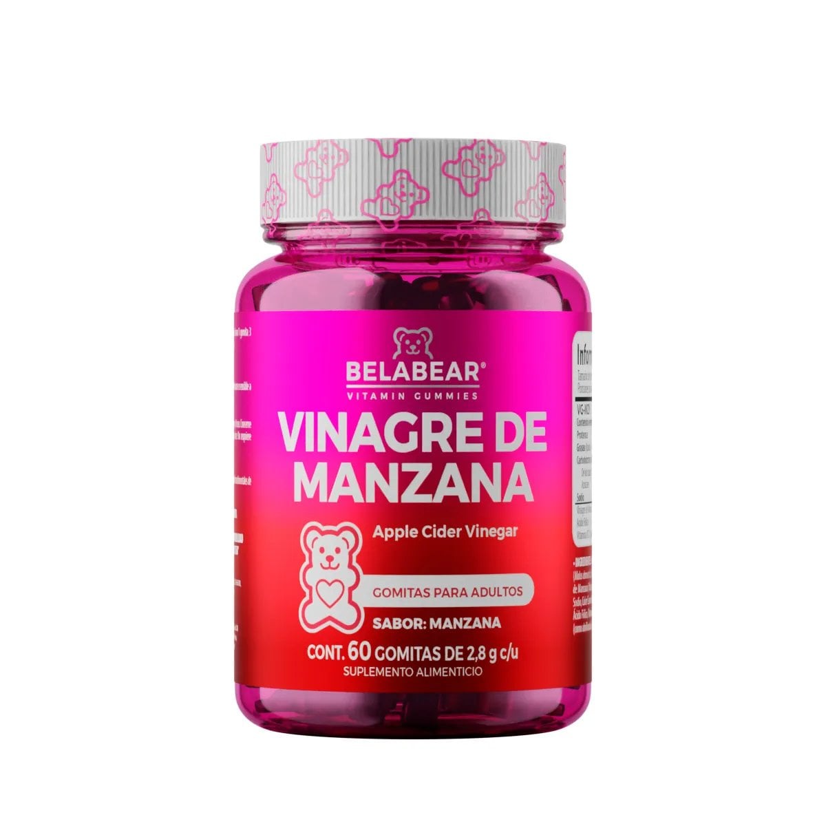 Imagen del producto