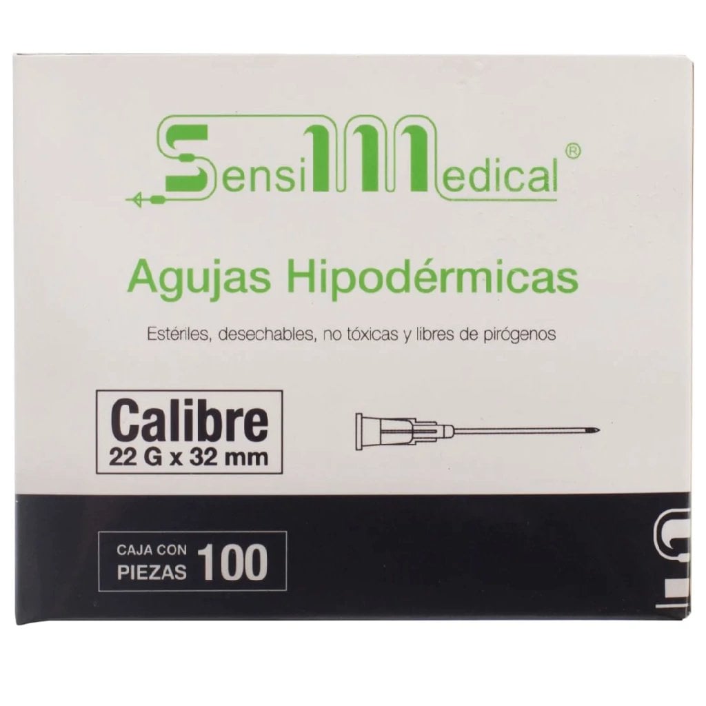 Imagen del producto