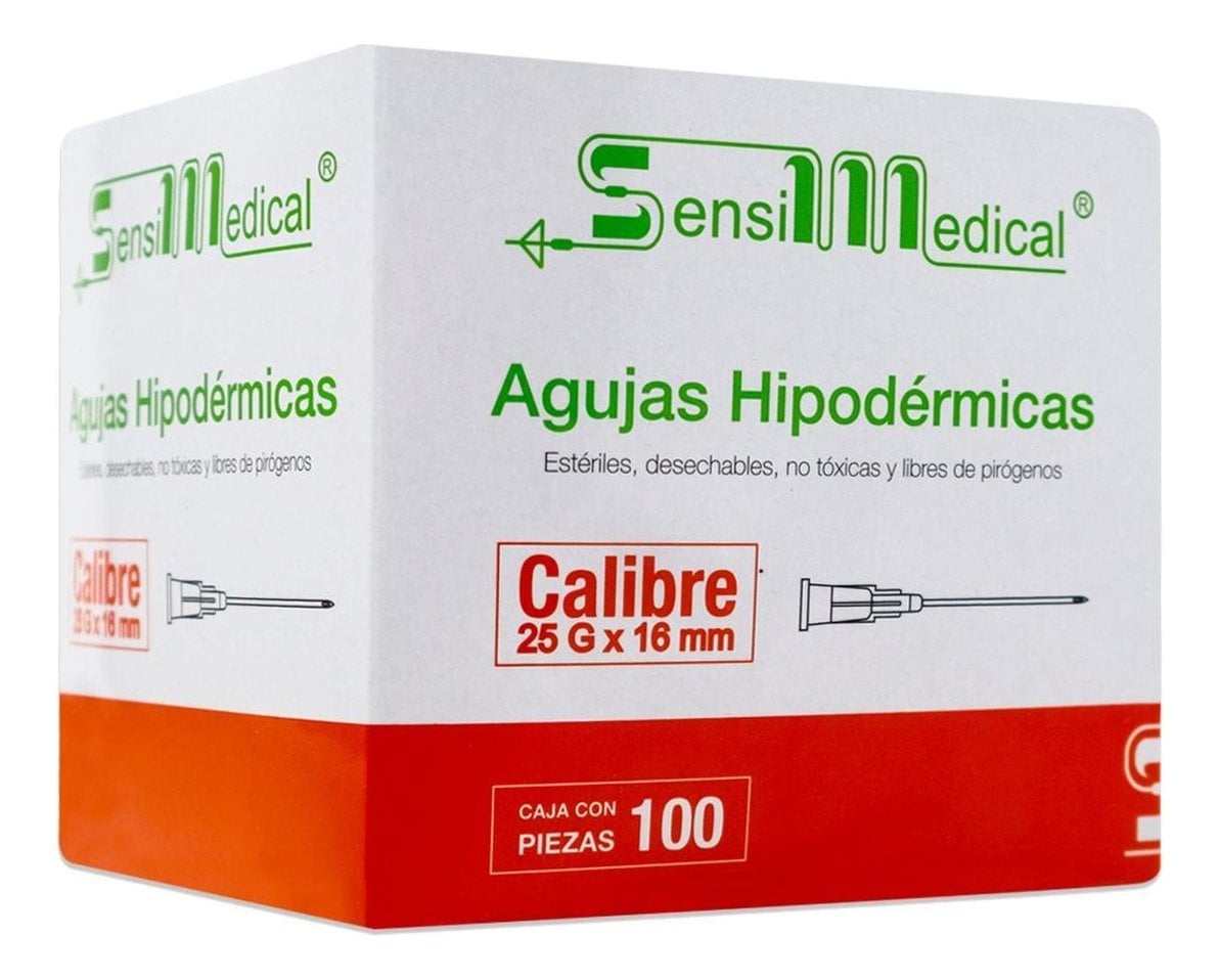 Imagen del producto