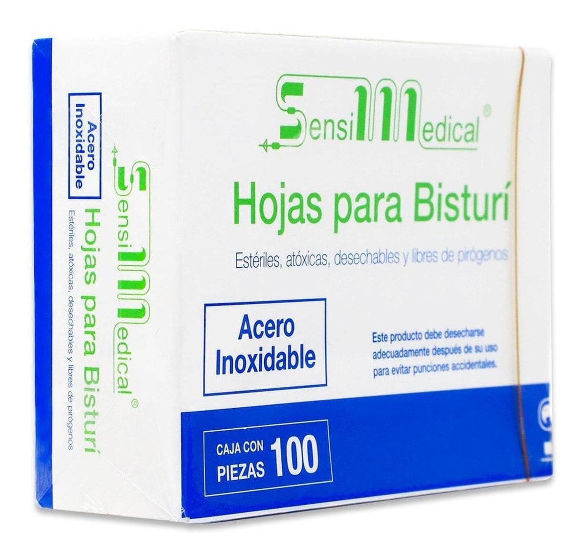 Imagen del producto